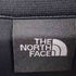 ザノースフェイス THE NORTH FACE マッハファイブジャケット メンズ  L
